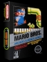 Nintendo  NES  -  Mario Bros